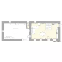 maison arlos