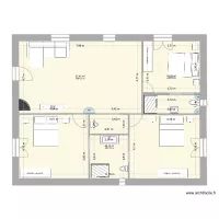 plan garage tata laure 3