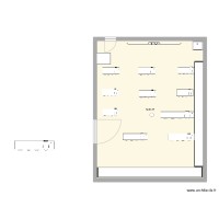 plan 1