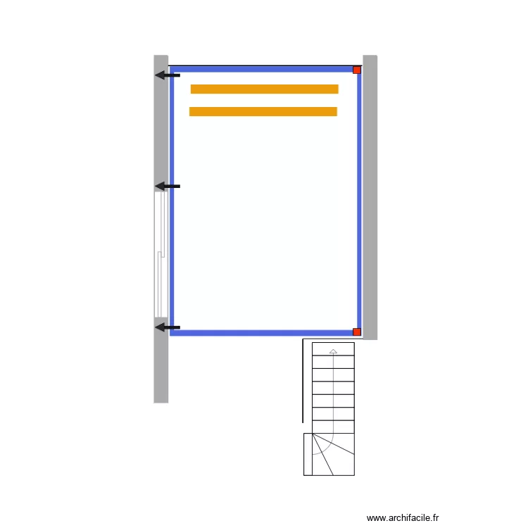 Savchenko OEIRAS. Plan de Savchenko OEIRAS. Plan de