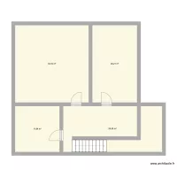 1er Etage Seclin