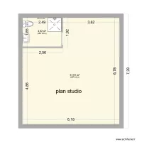 mounford plan 1