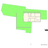 PLAN G