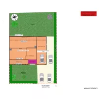 parking 3