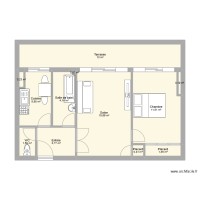 Les Bleuets (nouvelles)