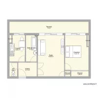 Les Bleuets (nouvelles)