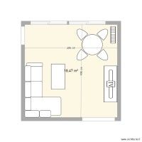 salon-Lucé
