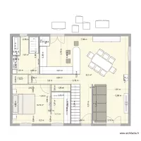bretteville 3