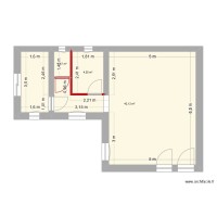 Maison_Sacy_RDC