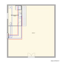 projet 1-2025