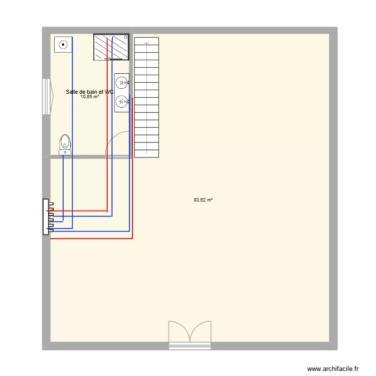 projet 1-2025. Plan de projet 1-2025. Plan de