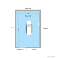 60708 Cabinet 2