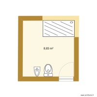 sdb 2