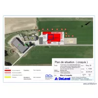 K&uuml;chen jo&euml;l Lovatens