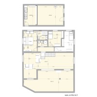 maison salubre rénové 4