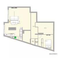 Plan de l appart av dressing ds chbre du fd (new)