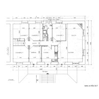 etage lambeaudie