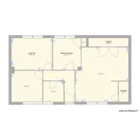 Maison 3