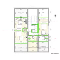 2590 Entredozon - Final - SDB Haut Variation - V4.1