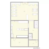 pokeshop plan