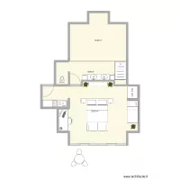 Leihere v10 vd&eacute;f