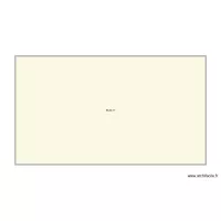 Chappe 1260 x 720 cm