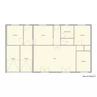 batailler &eacute;tat initial