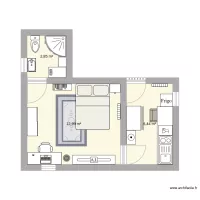 studio 3