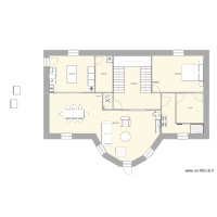 Maison CEBELIEU