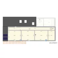 Projet au 08/07/26