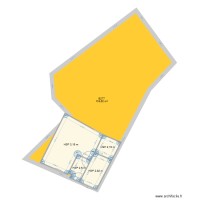 Cadastre2