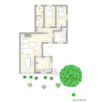 Elgallel maison