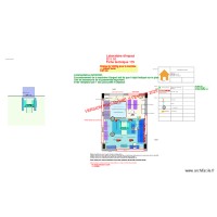 Fiche 135_Labo d'Impact V2025-02-06