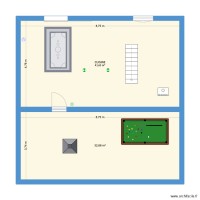 Atelier-Céline