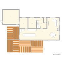 grandsart1