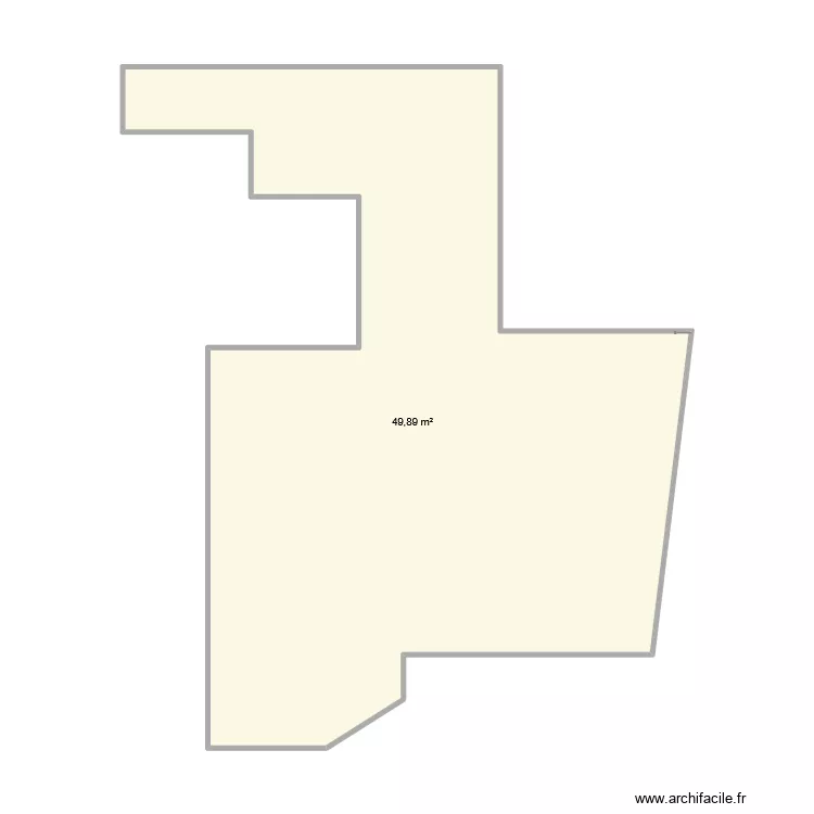 plan toulon 2. Plan de 1 et 50 m² plan toulon 2. Plan de 1 et 50 m²