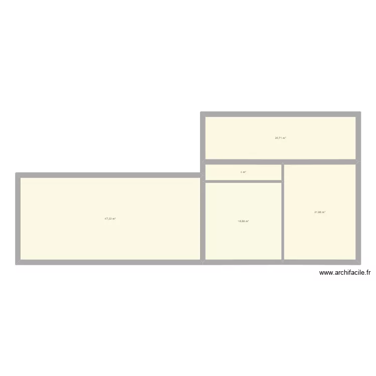 ETAVES. Plan de ETAVES. Plan de