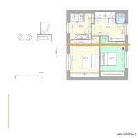 r+1plan archi