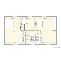 LA PLANCHE ETAGE