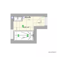 christophe sachy SDB HAUT 1