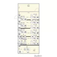 Labo 2 (TP) Vdef5
