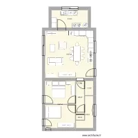maison tigy 1