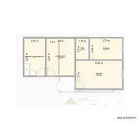 AMENAGEMENT MELUN