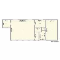 Chapelle Namur Partie Papa