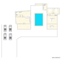 Plan electrique1