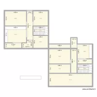 Etage1