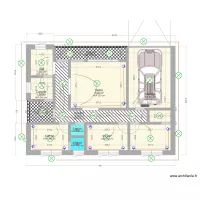 PLAN ELECTRICITE D&Ouml;RE