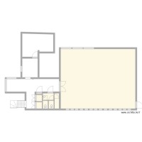 nouvelle mairie r+1