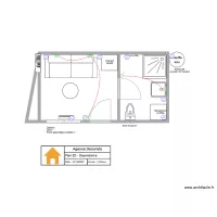 Plan Elect_Dependance_Paul