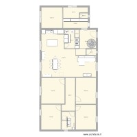 maison2